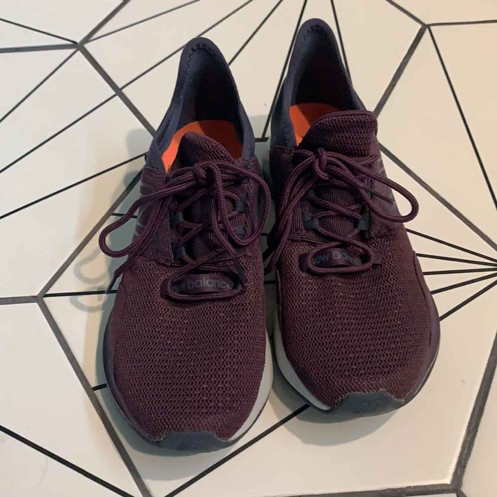 New Balance Roav Women’s size 8